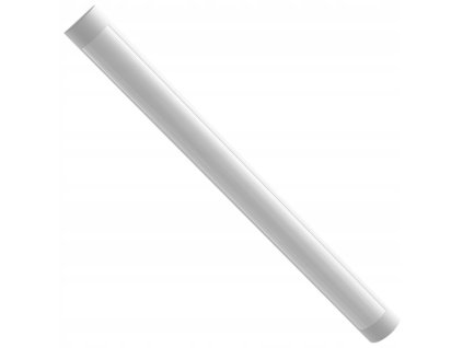 LED lista Batten 27W 90 cm 4000K Eko Light