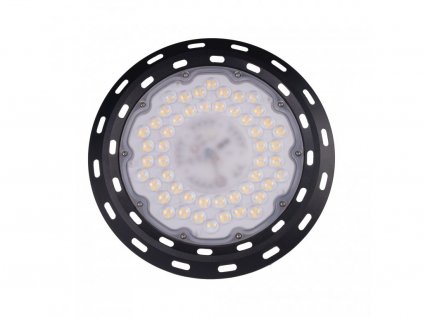 102543 led prumyslove svitidlo eh2 ufo150w studena bila