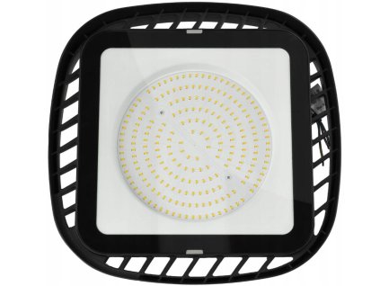 highbay led 150w 16500lm