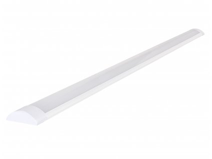 150cm led panel