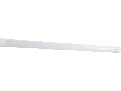 RIBBON 60cm - 19W - IP44 - LED panel - studená bílá