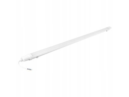 LED lampa 120 cm zarivka svitidlo 4500K
