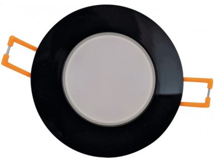 8d2f3ad67a69e32b9b84650bd268ed2e mm1200x1200