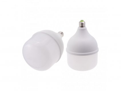 led zarovka e27 t140