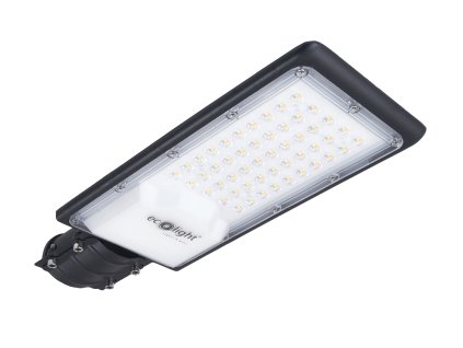Ecolight EC20479 1