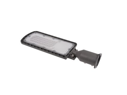 pouliční svítidlo 50w