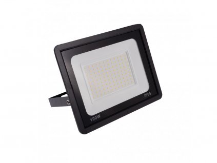 led reflektor leve 100w