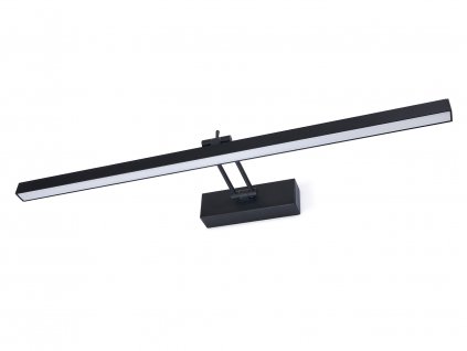 AMARI 60CM