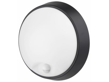 dita round b 18w pir cct 2000 2500lm led svitidlo s pir senzorem