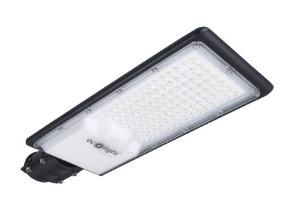 Ecolight EC20480 1