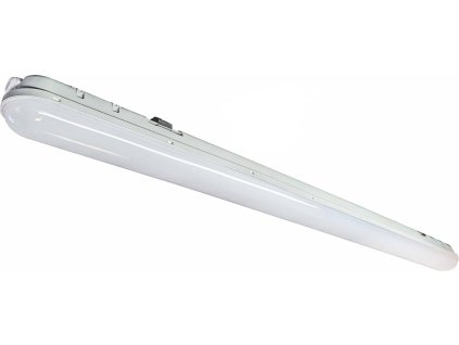 led s pcb led modulem