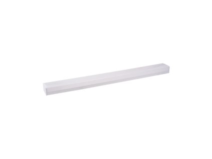 Přisazené svítidlo BAGON W60 18W 60cm
