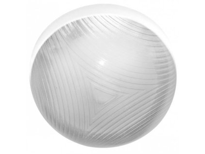 GREENLUX GXLS200
