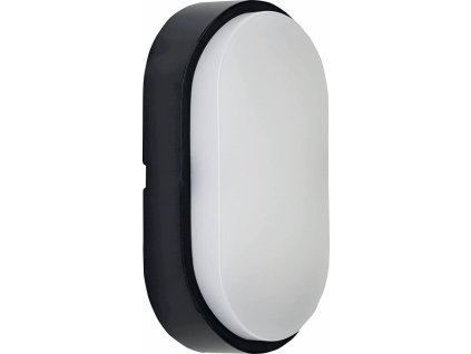 DITA OVAL