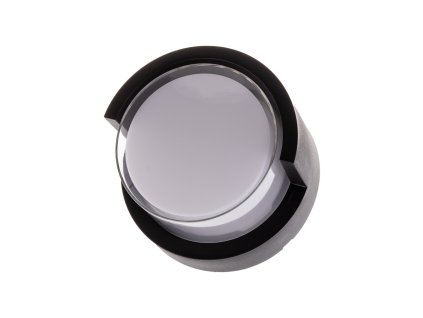 LED fasádní svítidlo NOTO, Studená bílá (id kód: 106647)