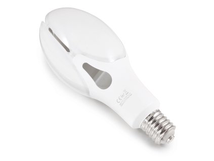 žárovka led 80w denní bílá