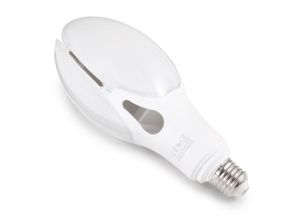 Ecolight Rocket EC20498 1