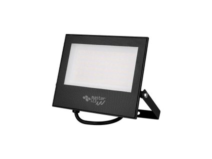 led reflektor 50w