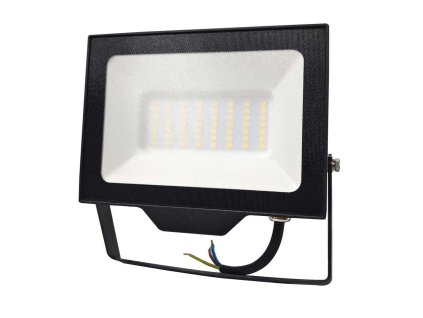 GXDS50W