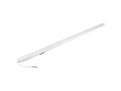 Stropni svitidlo ip65 svitidlo 50w 150cm