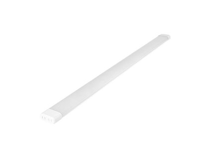 slim panel 120cm 54w IP20