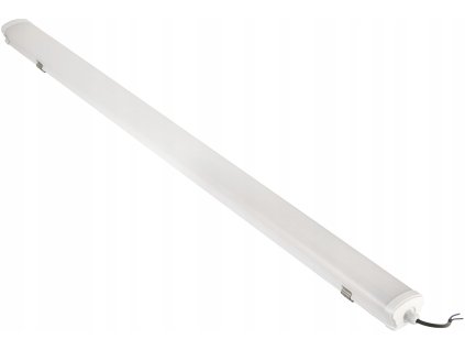 stropni svitidlo LED 70 W 150 cm 7000 lm 2