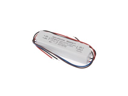 LED ZDROJ DO 60W