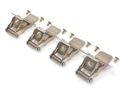 KLIPY PRO LED PANELY