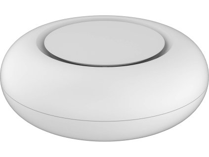 WiFi BATTERY FLOOD SENSOR Chytrý senzor úniku vody