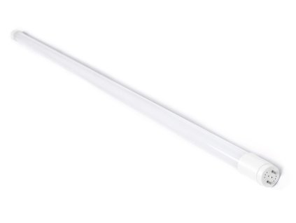 Skleněná LED trubice T8 High Lumen 120cm