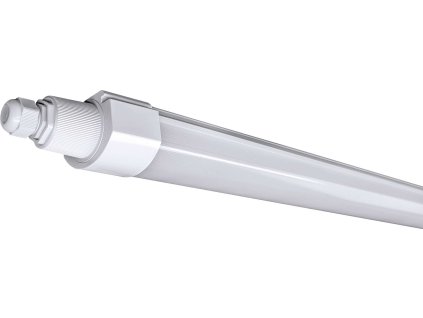 connex 24 27 31 38w 3cct adj max 5150 6000lm svitidlo prachotesne led