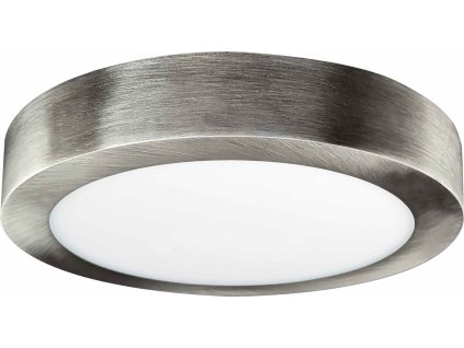 led90 fenix r matt chrome 18w nw 1350 2250lm prisazene led svitidlo typu downlight