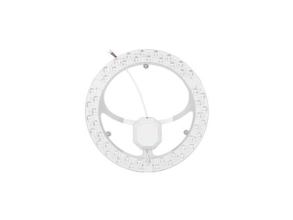 LED modul magnetický 48w 25cm 4000k