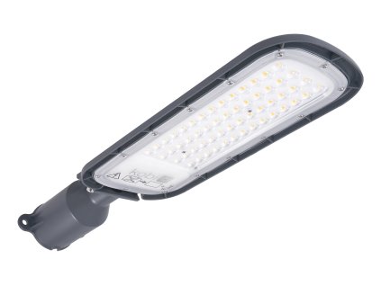 pouliční svítidlo 100w denní bílá 4000k ip65