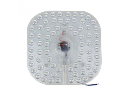 modul led do plafonu led 36w 4000k 3600lm