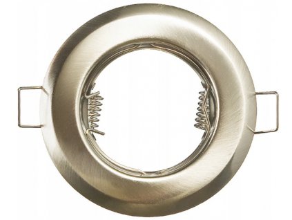 Screenshot 2020 11 22 Oprawa halogenowa okrągła A16 + LED GU10 6W kolory(2)