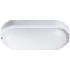 led tor oval 12w nw 1200 1440lm led svitidlo
