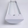led baten 10w 30cm