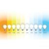 teplota chromaticnosti1 825x510