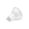 520 2 zl gu10 ta 3w bc 03