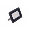 led reflektor leve 20w