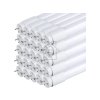 25x led trubice 120cm - denní bílá