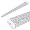 panel led T10 72W 4500 1
