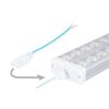 panel led T10 72W 4500 8