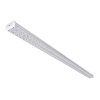 panel led T10 72W 4500 2