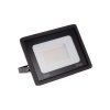 led reflektor 30w ip65
