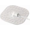 led modul 24w neutralni bila