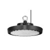 Průmyslová stmívatelná lampa HIGH BAY 150W 5000K -  16500lm - denní bílá