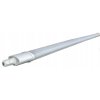 LED svitidlo DUSTY 36W 120cm 4500lm Neutralni bila IP65