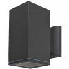 lemmy s black gu10 svitidlo gu10 i6114